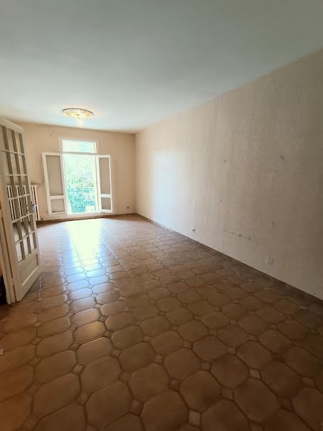 Vente maison 3 pièces 110 m² à Frontignan (34110), 335 000 €