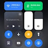 Mi 14 ultra Control Center icon