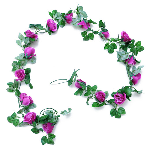 miniatures image - 8