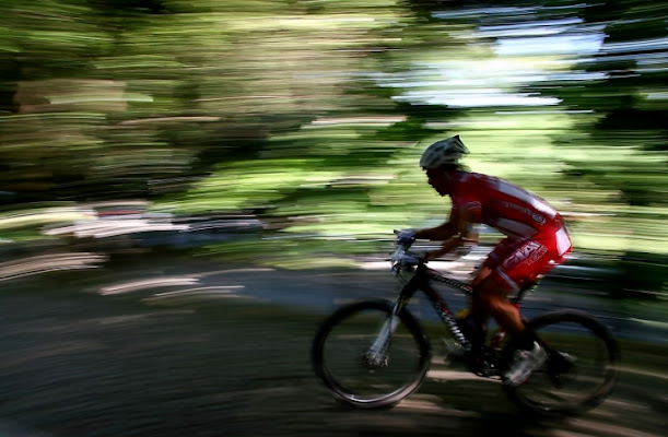 Campionato italiano di mountain bike di roberto-copeta