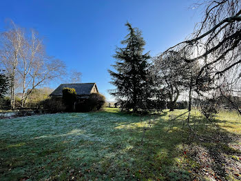 terrain à Lorrez-le-Bocage-Préaux (77)