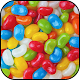 Download Sweets Wallpapers For PC Windows and Mac 1