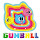 Gumball HD Wallpapers Cartoons New Tab Theme