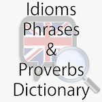 Offline Idioms Dictionary Apk