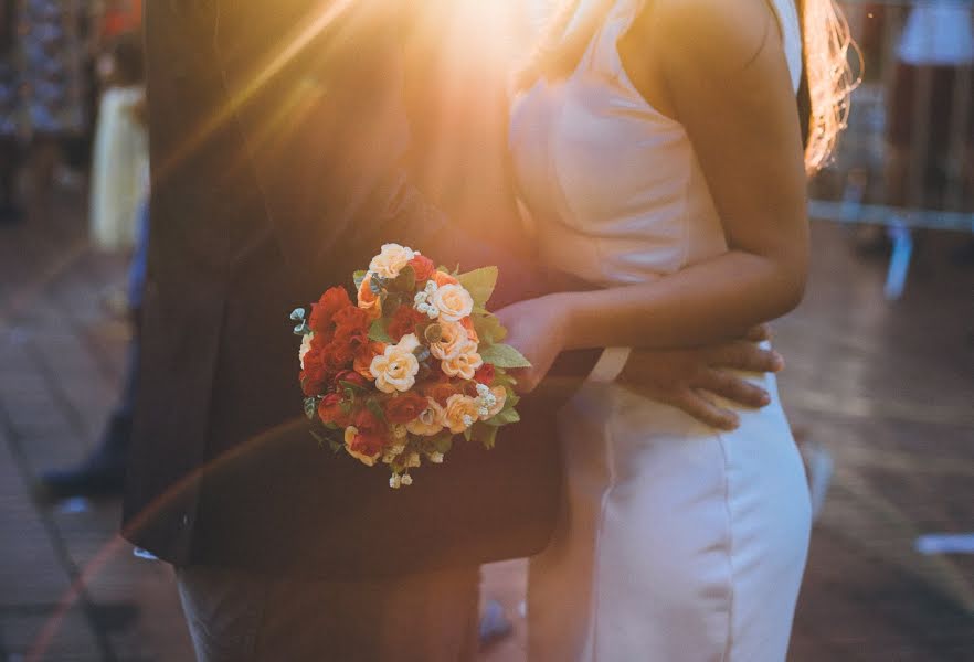 Fotógrafo de bodas Bianca Gong§alves (biancagoncalves). Foto del 28 de marzo 2020