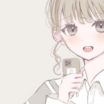 雪見！"(∩>ω<∩)"