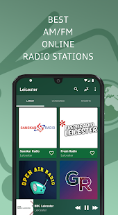 Leicester (圖8)-速報App