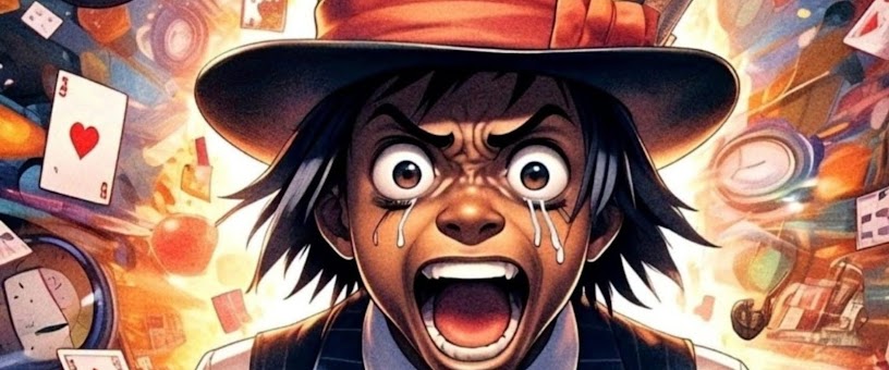 Artist Thumbnail