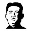 Kim Jong Un Loves Rockets Wallpapers New Tab