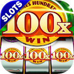 Cover Image of 下载 Triple Double Slots - Free Slots Casino Slot Games 1.42.1 APK