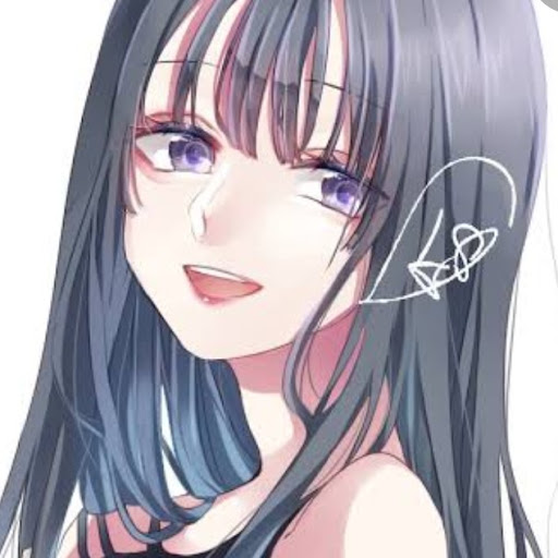 松野かなﾁｬﾝ