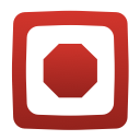 Adblock for Chrome™ Chrome extension download