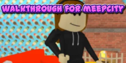 S Play Roblox Meep City Theatrepops - ericagamer roblox meepcity e1 wally three