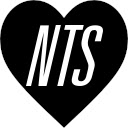 NTS Radio - Favorites