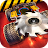 Robot Fighting 2 - Minibots 3D v2.5.0 (MOD, Money) APK