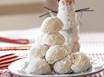 Lemon-Coconut Snowballs was pinched from <a href="http://www.myrecipes.com/recipe/lemon-coconut-snowballs-10000001839959/" target="_blank">www.myrecipes.com.</a>