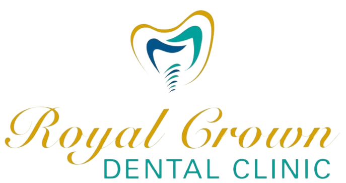 Royal crown dental clinic - Best Dental Clinic in Dubai - Dental