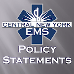 CNYEMS Policy Statements Apk