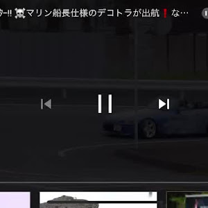 S2000 AP2