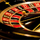 Roulette Simulator