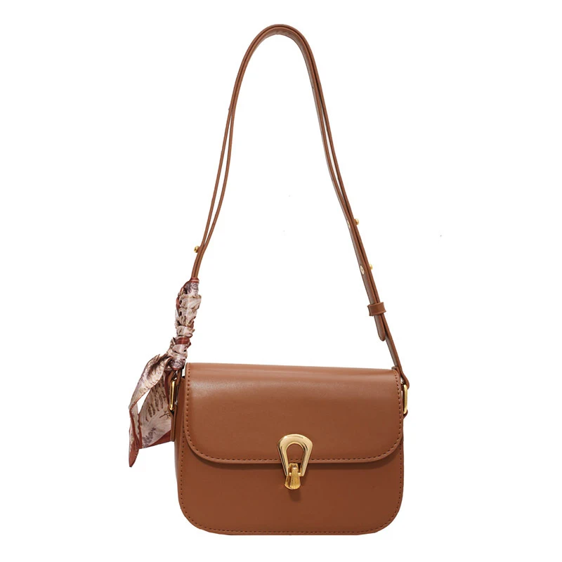 Title 1, Bolsa feminina de ombro Nova Perfeita para o di...