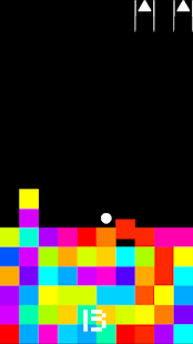 CUBE!(圖6)-速報App