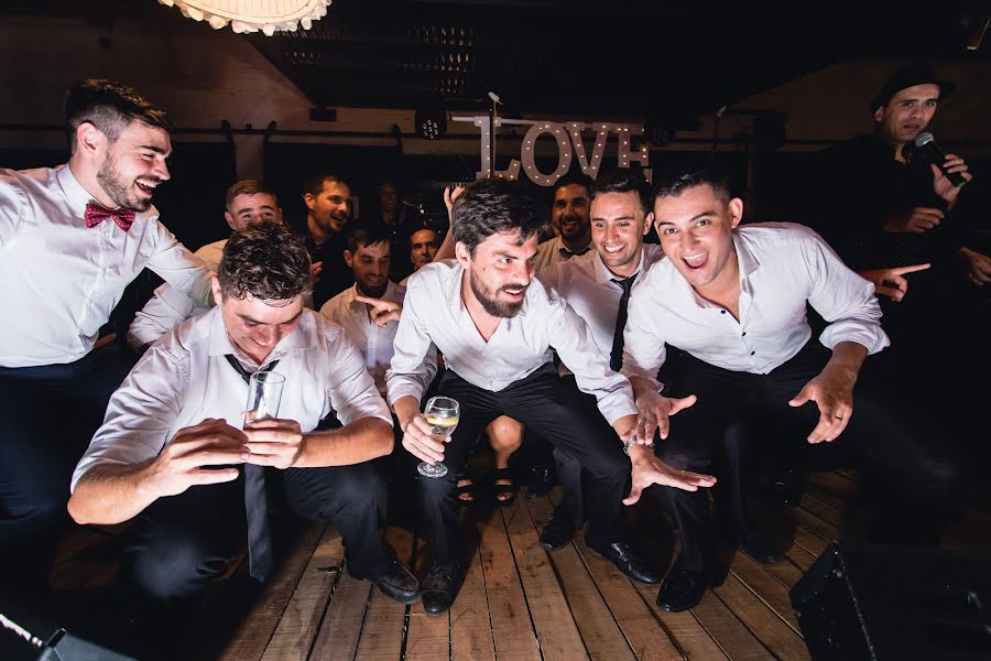 Photographe de mariage Laureano Piccini (laureanopiccini). Photo du 23 août 2020