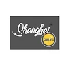 Shanghai Chillie's, Karol Bagh, New Delhi logo