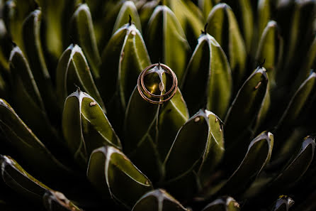 Wedding photographer Gennaro Longobardi (gennaro23). Photo of 19 February 2022