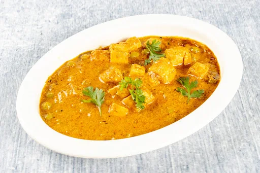 Paneer Special