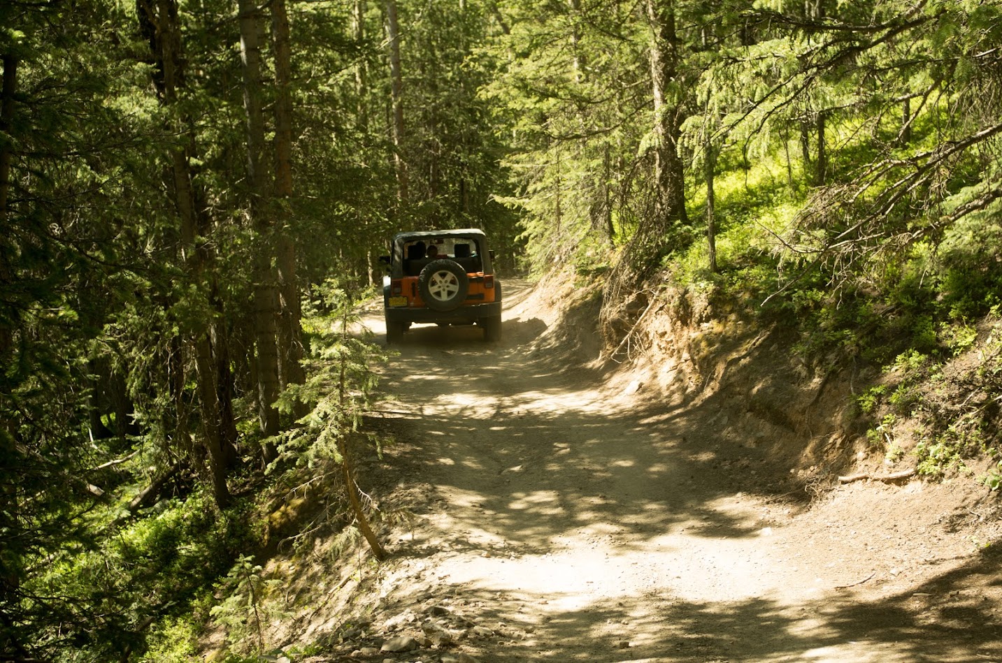 utLCyBG1VTzyQIX42dUTr9isI5Xx-0pUjOBY4tD1vu8=w1433-h950-no