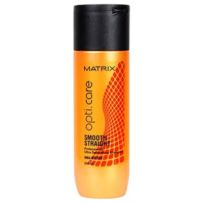 MATRIX SHMP OPTI CARE 200ML