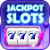 Epic Hot Vegas Jackpot Slots icon