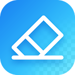 Cover Image of Herunterladen Auto Background Changer & Background Eraser 1.0.4 APK