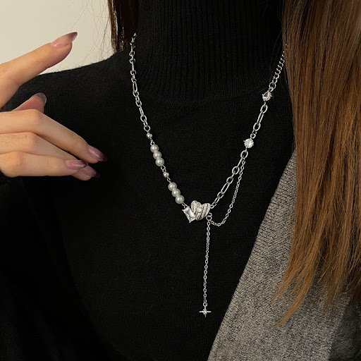 miniatures image - 2