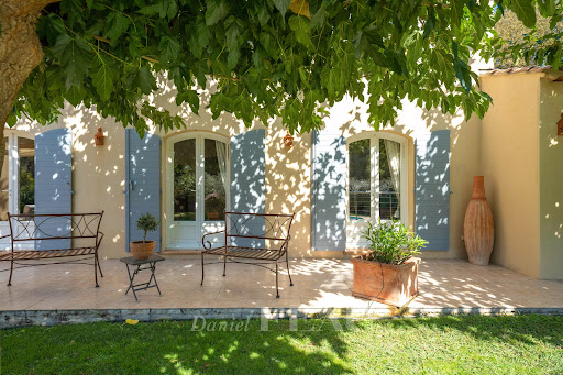 House 3
