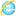 Needs Internet Explorer browser