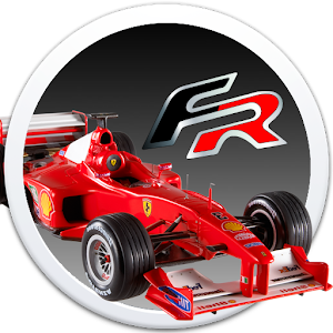 Download Formula Racing Rivals Pro 2017 For PC Windows and Mac