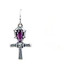 miniatures image - 3