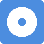 Cover Image of Unduh Opportunity 2.1.3 APK
