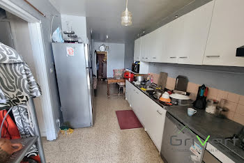 appartement à Nimes (30)