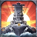 Ocean Overlord icon