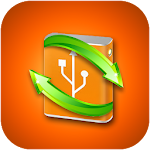 Cover Image of 下载 Deleted Images Recovery : Restore Lost Photos Free 1.0 APK