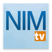 NIM TV 1.0 Icon