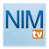 NIM TV icon