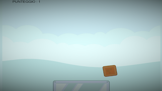 Free Download Box Stycker 2D APK for PC