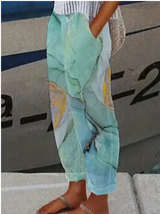 miniatures image - 2