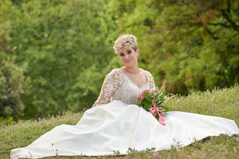 Photographe de mariage George Salagiannis (gsphotography). Photo du 21 mai 2023