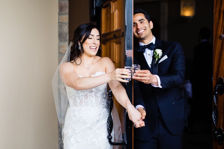 Wedding photographer Leo Pham (leophamphoto). Photo of 30 October 2019