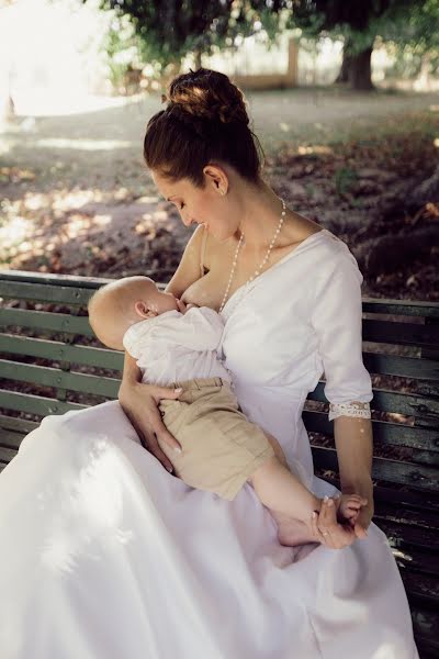 Wedding photographer Martino Santa María (martinosantmaria). Photo of 20 February 2021